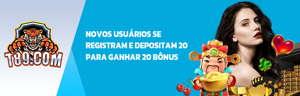 creditos de apostas bet365